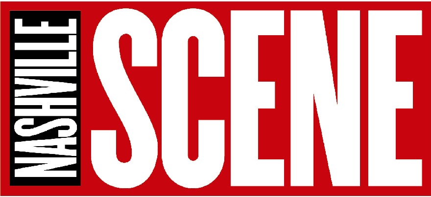 nashscene